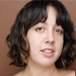 Screenshot 2025-01-21 at 11.18.20 AM